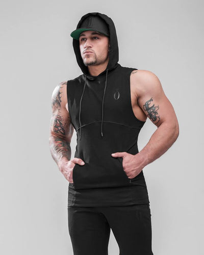 men activewear online | men activewear set | men activewear|  men activewear pants|  men activewear sale