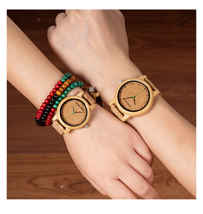 tissot watches| hamilton watches | mens watches| watches for men | citizen watches