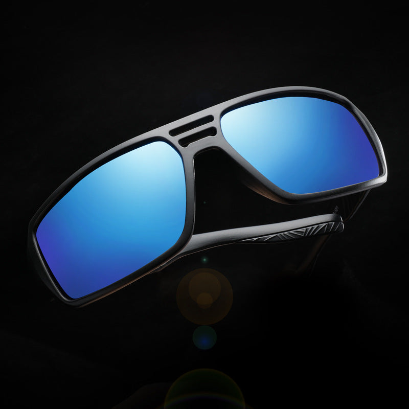 louis vuitton men sunglasses| sporty sunglasses|  men sunglasses | men sunglasses 2024 | cartier men sunglasses