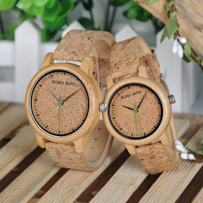 tissot watches| hamilton watches | mens watches| watches for men | citizen watches