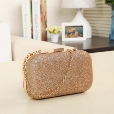 Women Evening Clutch