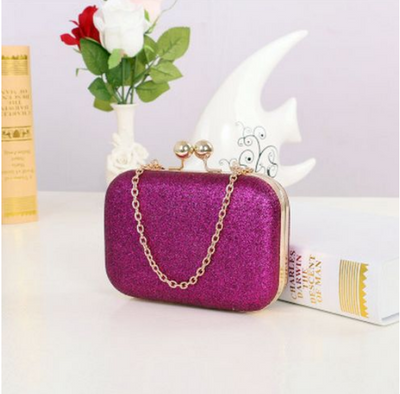 Women Evening Clutch