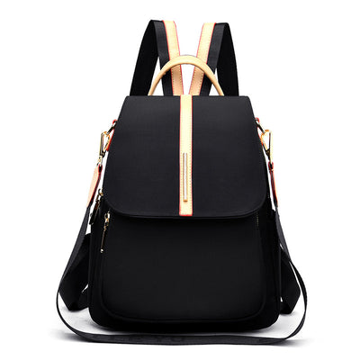 best women travel bags weekend| women travel bags|  best women travel bags|  women travel bags weekend | cheap women travel bags weekend
