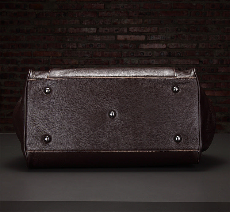 men travel bags | best men travel bags| versace men travel bags | men travel bags online| louis vuitton men travel bags