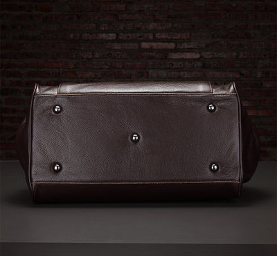 men travel bags | best men travel bags| versace men travel bags | men travel bags online| louis vuitton men travel bags