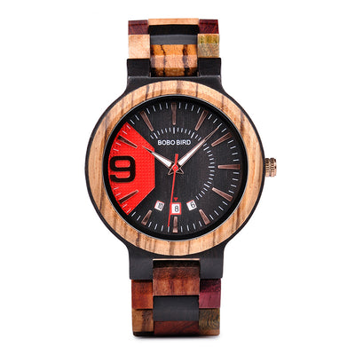 tissot watches|  hamilton watches | mens watches|  watches for men | citizen watches