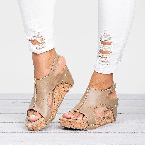 shoes women wedges | women wedges | women wedges sandals|  women wedges shoes|  crocs women wedges