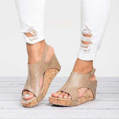 shoes women wedges | women wedges | women wedges sandals|  women wedges shoes|  crocs women wedges