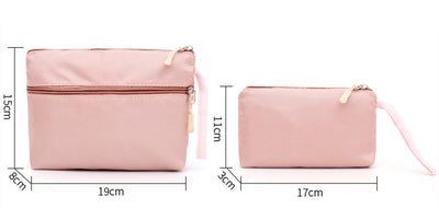 Women's Large Capacity Travel Bag
