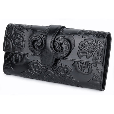 women clutches | women clutches sale | women clutches - travel | women clutches online | saint laurent women clutches