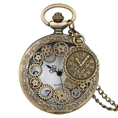 tissot watches| hamilton watches | mens watches| watches for men | citizen watches