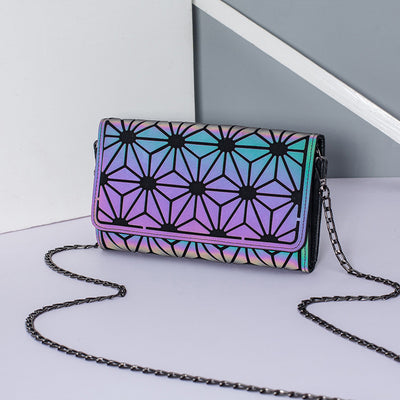 women crossbody bags|  women crossbody bags sale | kate spade new york women crossbody bags|  nylon women crossbody bags | high quality women crossbody bags