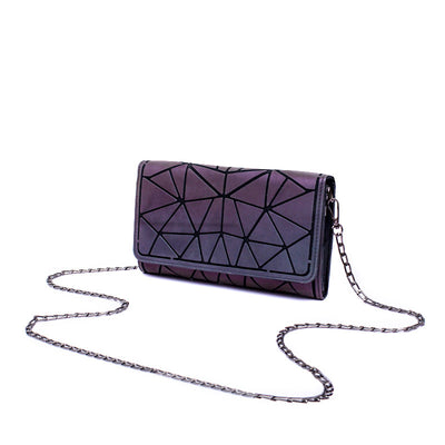 women crossbody bags|  women crossbody bags sale | kate spade new york women crossbody bags|  nylon women crossbody bags | high quality women crossbody bags