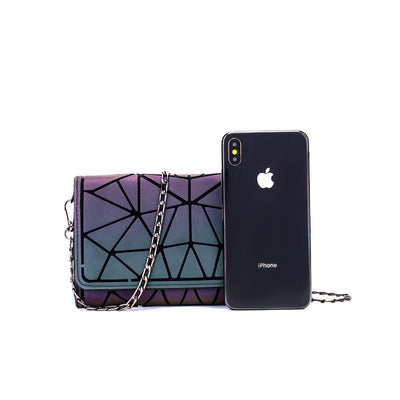 women crossbody bags|  women crossbody bags sale | kate spade new york women crossbody bags|  nylon women crossbody bags | high quality women crossbody bags