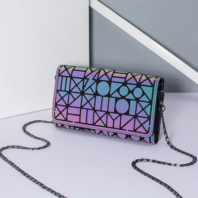women crossbody bags|  women crossbody bags sale | kate spade new york women crossbody bags|  nylon women crossbody bags | high quality women crossbody bags