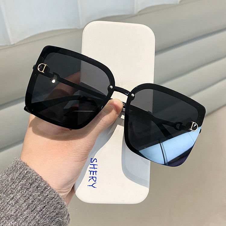 prada women sunglasses| gucci women sunglasses|  versace women sunglasses | burberry women sunglasses | women sunglasses 2024