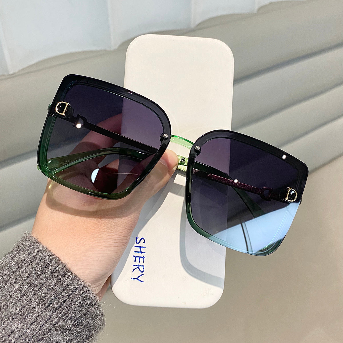 prada women sunglasses| gucci women sunglasses|  versace women sunglasses | burberry women sunglasses | women sunglasses 2024