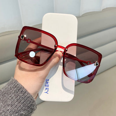 prada women sunglasses| gucci women sunglasses|  versace women sunglasses | burberry women sunglasses | women sunglasses 2024