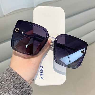 prada women sunglasses| gucci women sunglasses|  versace women sunglasses | burberry women sunglasses | women sunglasses 2024