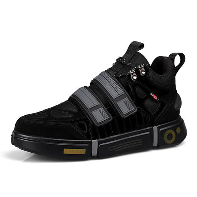 Wudao Casual Sneakers Men