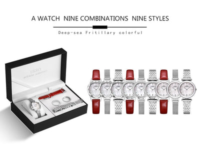tissot watches| hamilton watches | mens watches| watches for men | citizen watches