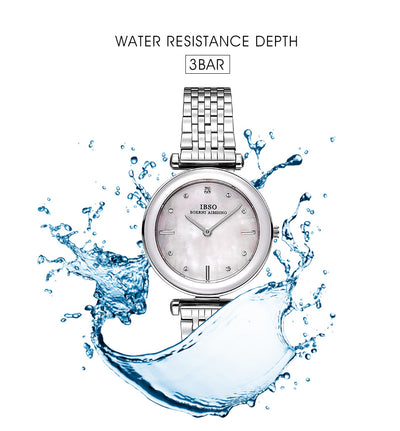 tissot watches| hamilton watches | mens watches| watches for men | citizen watches