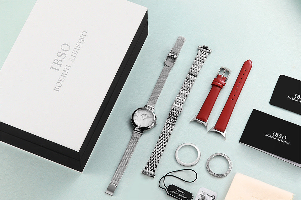 tissot watches| hamilton watches | mens watches| watches for men | citizen watches