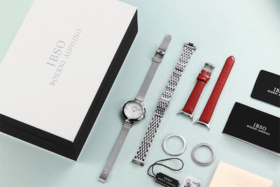 tissot watches| hamilton watches | mens watches| watches for men | citizen watches