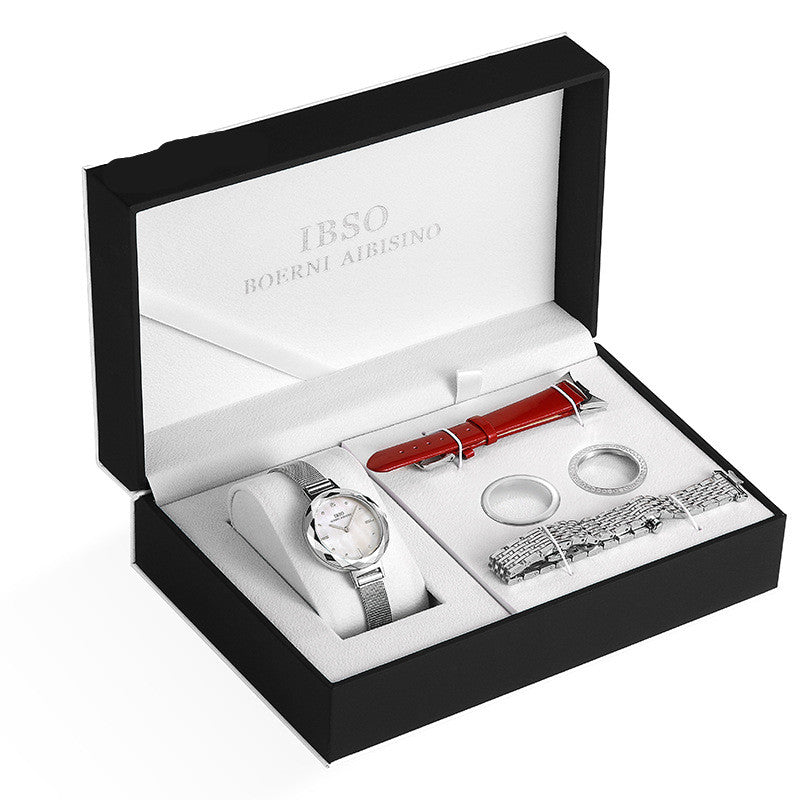 tissot watches| hamilton watches | mens watches| watches for men | citizen watches