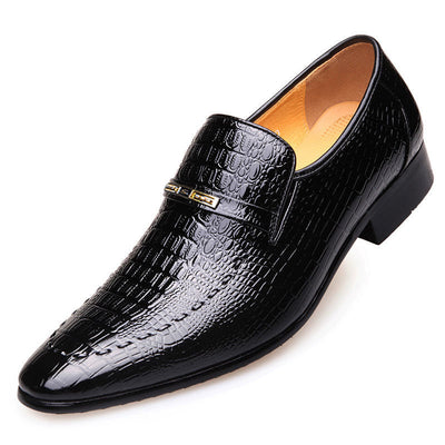 best men's leather shoes| men's leather shoes casual|  black leather shoes men | brown leather shoes men|  casual leather shoes men