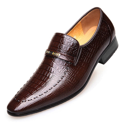 best men's leather shoes| men's leather shoes casual|  black leather shoes men | brown leather shoes men|  casual leather shoes men