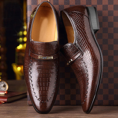 best men's leather shoes| men's leather shoes casual|  black leather shoes men | brown leather shoes men|  casual leather shoes men