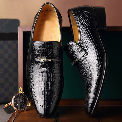 best men's leather shoes| men's leather shoes casual|  black leather shoes men | brown leather shoes men|  casual leather shoes men