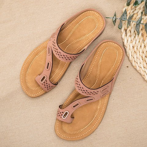 women slippers | skechers women slippers | best women slippers|  cute women slippers|  ugg tasman women slippers