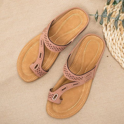 women slippers | skechers women slippers | best women slippers|  cute women slippers|  ugg tasman women slippers