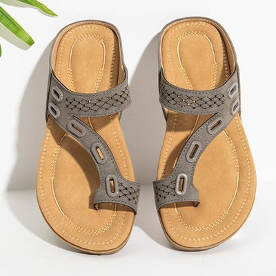 women slippers | skechers women slippers | best women slippers|  cute women slippers|  ugg tasman women slippers