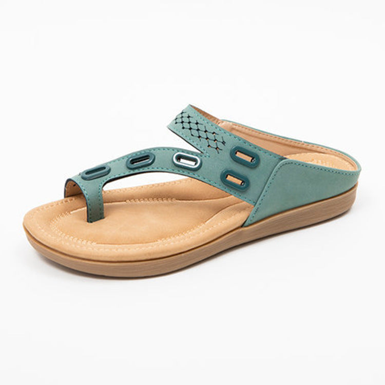 women slippers | skechers women slippers | best women slippers|  cute women slippers|  ugg tasman women slippers