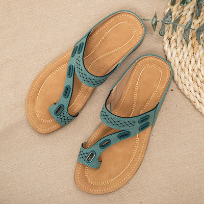 women slippers | skechers women slippers | best women slippers|  cute women slippers|  ugg tasman women slippers