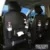 Car Storage Bag Multifunction Seat Back Tray Hanging Bag