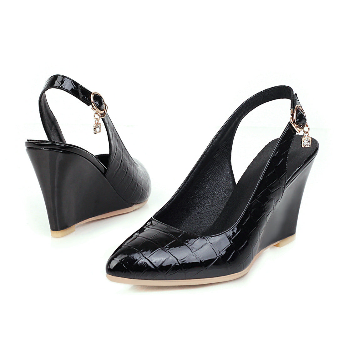 crocs women wedges | shoes women wedges|  women wedges boots | women wedges| women wedges shoes