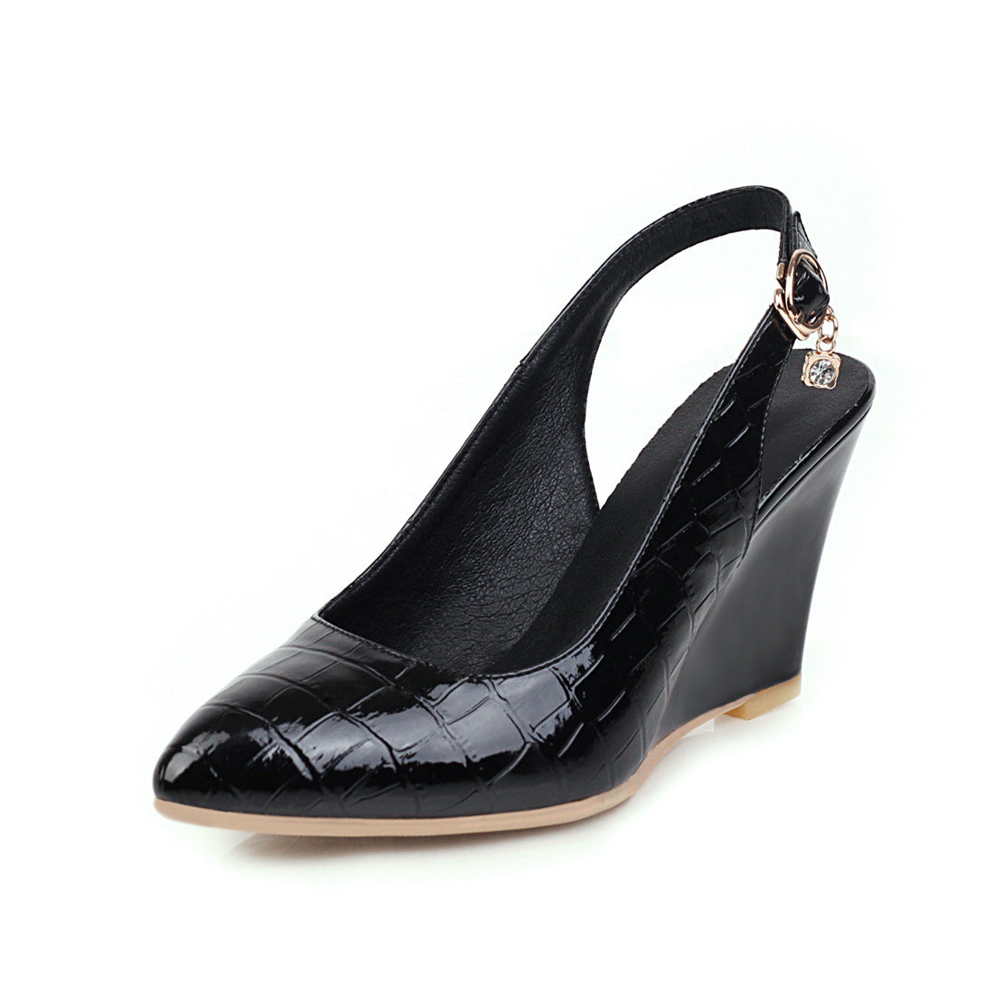 crocs women wedges | shoes women wedges|  women wedges boots | women wedges| women wedges shoes