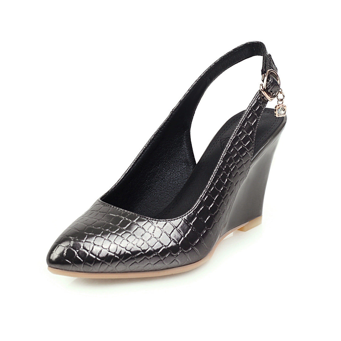 crocs women wedges | shoes women wedges|  women wedges boots | women wedges| women wedges shoes