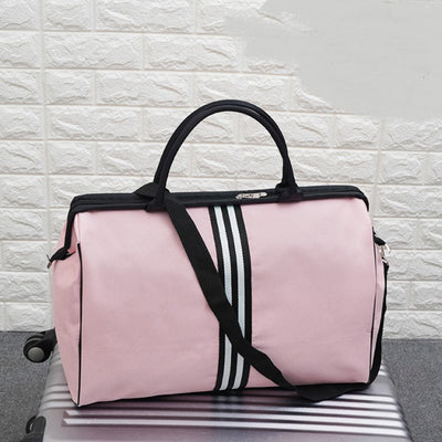 best women travel bags weekend| women travel bags|  best women travel bags|  women travel bags weekend | cheap women travel bags weekend