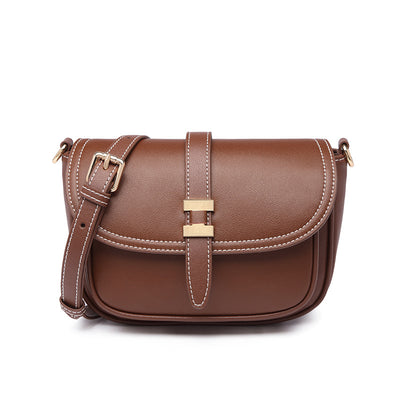 Female Design Messenger Bag