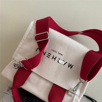 Fashion Style Trendy Handbag