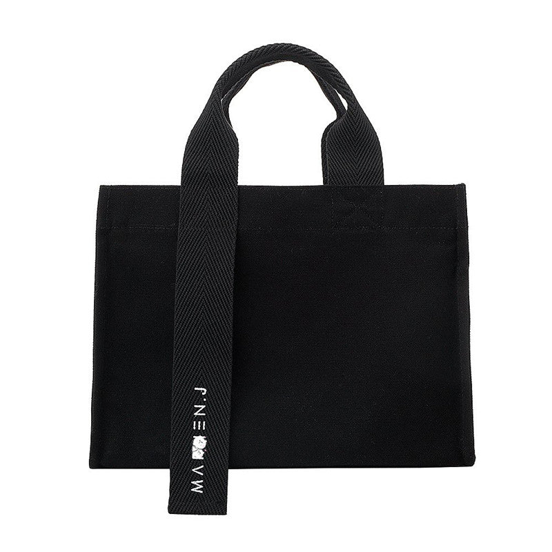 Fashion Style Trendy Handbag