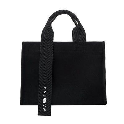 Fashion Style Trendy Handbag