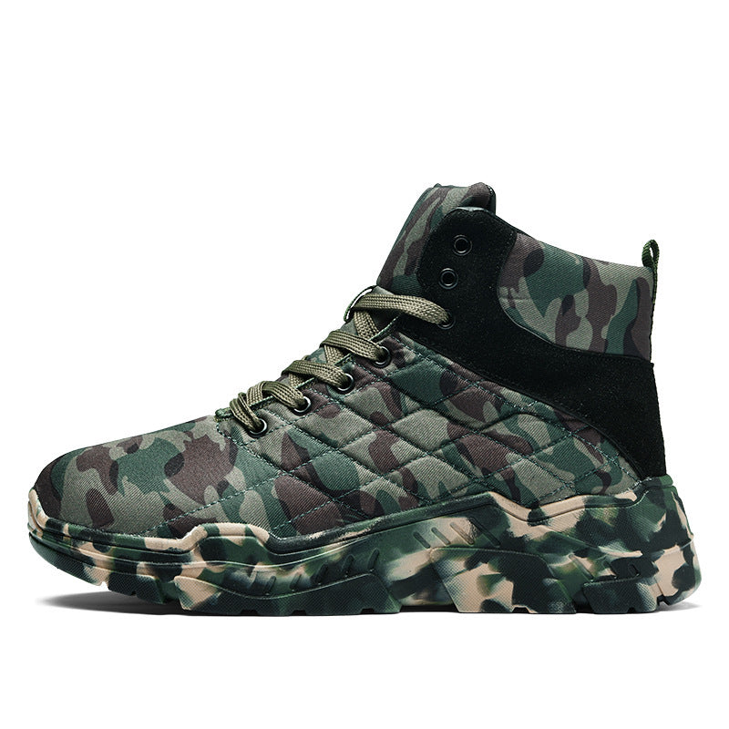 nike hiking shoes| hiking shoes | best hiking shoes|  hiking shoes for men|  waterproof hiking shoes