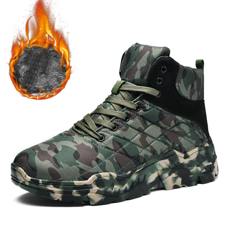 nike hiking shoes| hiking shoes | best hiking shoes|  hiking shoes for men|  waterproof hiking shoes