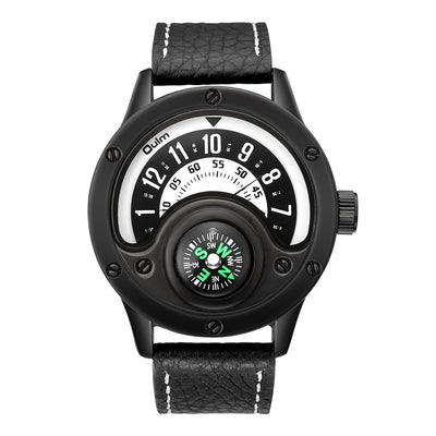 New Sport Watch Men